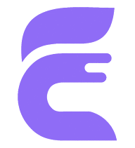 EXPAFORUM
